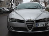 alfa romeo159, fotografie 5