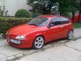 alfa147 an 2001