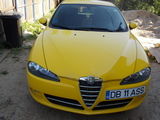 alfa147 superba