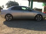 Alfa156 2.4 jtd, photo 1