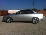 Alfa156 2.4 jtd, photo 2