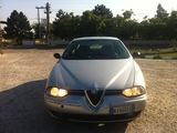 Alfa156 2.4 jtd, photo 3