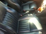 Alfa156 2.4 jtd, photo 4