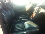 Alfa156 2.4 jtd, photo 5