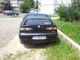 alfa156 variante