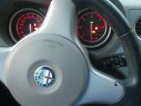 Alfaromeo 159 sw jtdm  , fotografie 4