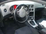 Alfaromeo 159 sw jtdm  , photo 5