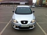 Altea 1.9Tdi , photo 1