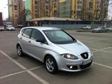 Altea 1.9Tdi , photo 2