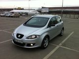 Altea 1.9Tdi , photo 3