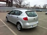 Altea 1.9Tdi , photo 5