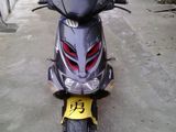 Aprilia Sr 50 , photo 1