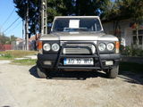 Aro 10 4x4, photo 1