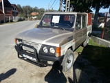 Aro 10 4x4, photo 2