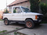 Aro 10 '82 4x4