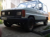 Aro 10 '82 4x4, photo 5