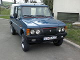 ARO 11.9 4x4