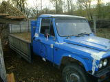 aro camioneta 4x4, photo 1