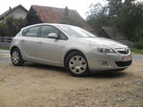 Astra/2011/E5