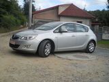 Astra/2011/E5, photo 2