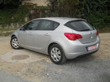 Astra/2011/E5, photo 3