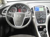 Astra/2011/E5, photo 5