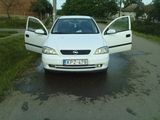 astra g URGENT ! ! ! !, fotografie 1