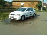 astra g URGENT ! ! ! !, fotografie 2