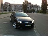 Astra gtc 2008, 1.9 diesel full option, 150cp