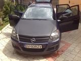 astra h 2005