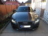 AUDI 1.8 TFSI S-Line