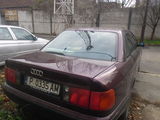 Audi 100 ,96, fotografie 2