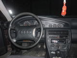Audi 100 ,96, fotografie 4