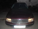 Audi 100 ,96, photo 5
