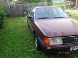 audi 100cc, photo 3