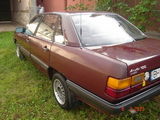 audi 100cc, photo 5