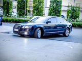 AUDI 3.0 TDI