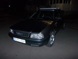 Audi 80 1.6 1995, fotografie 1