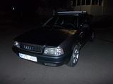 Audi 80 1.6 1995