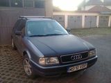 Audi 80 1.6 1995