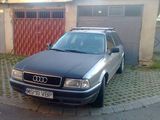 Audi 80 1.6 1995, photo 2