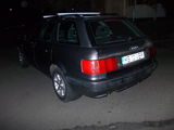 Audi 80 1.6 1995, photo 4