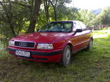 audi 80 1,9 tdi