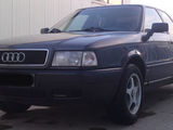 Audi 80   2.0  1995