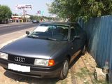 Audi 80 750EURO