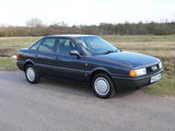 Audi 80 B3 in stare perfecta