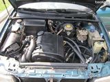 AUDI 80 B4 1.9 TDI BREAK