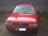 Audi 80 B4 1.9 TDI din 1994