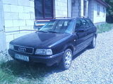 Audi 80 b4