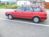 Audi 80 B4 